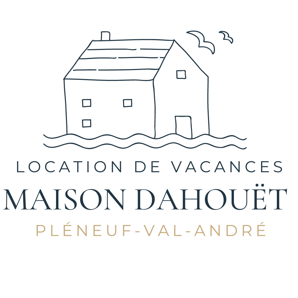 La Maison Dahouët